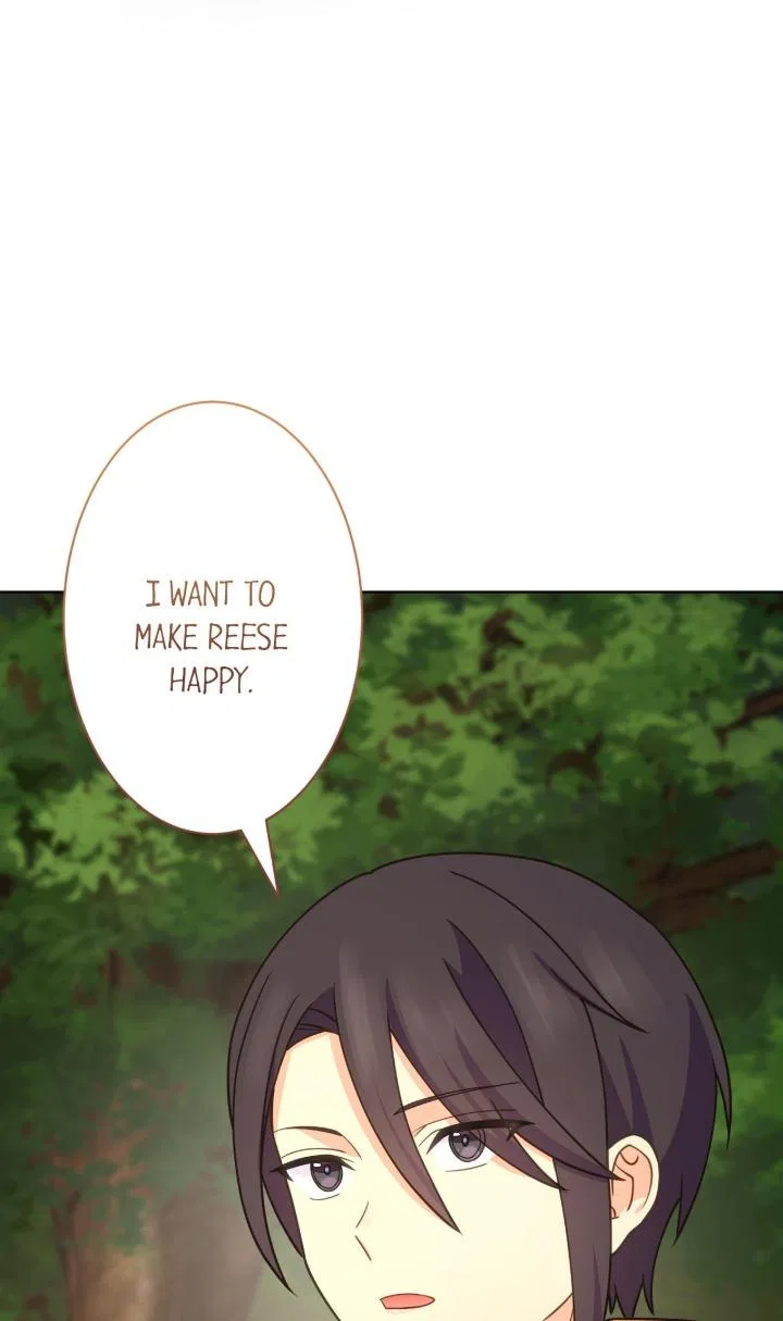 Reincarnated as the Antagonist’s Maid Chapter 88 – Page 60