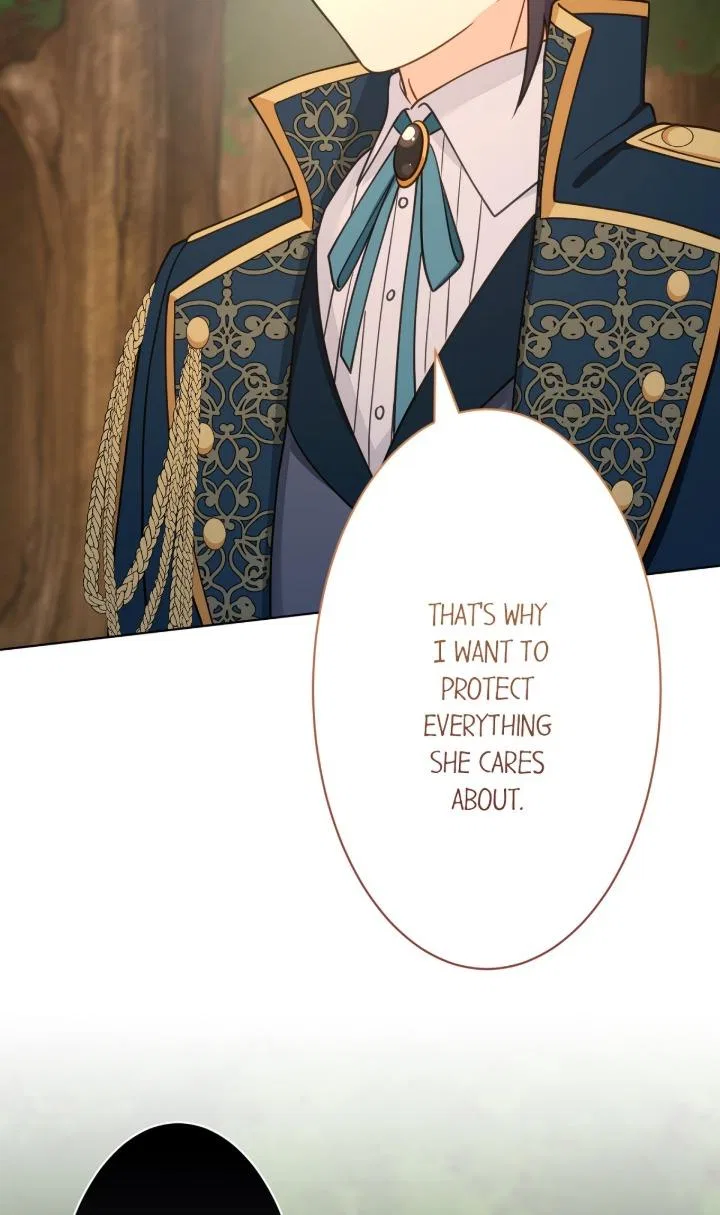 Reincarnated as the Antagonist’s Maid Chapter 88 – Page 61
