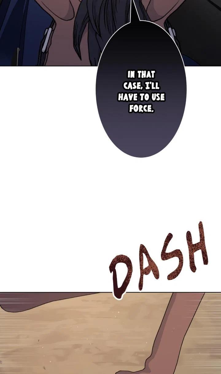 Reincarnated as the Antagonist’s Maid Chapter 88 – Page 63