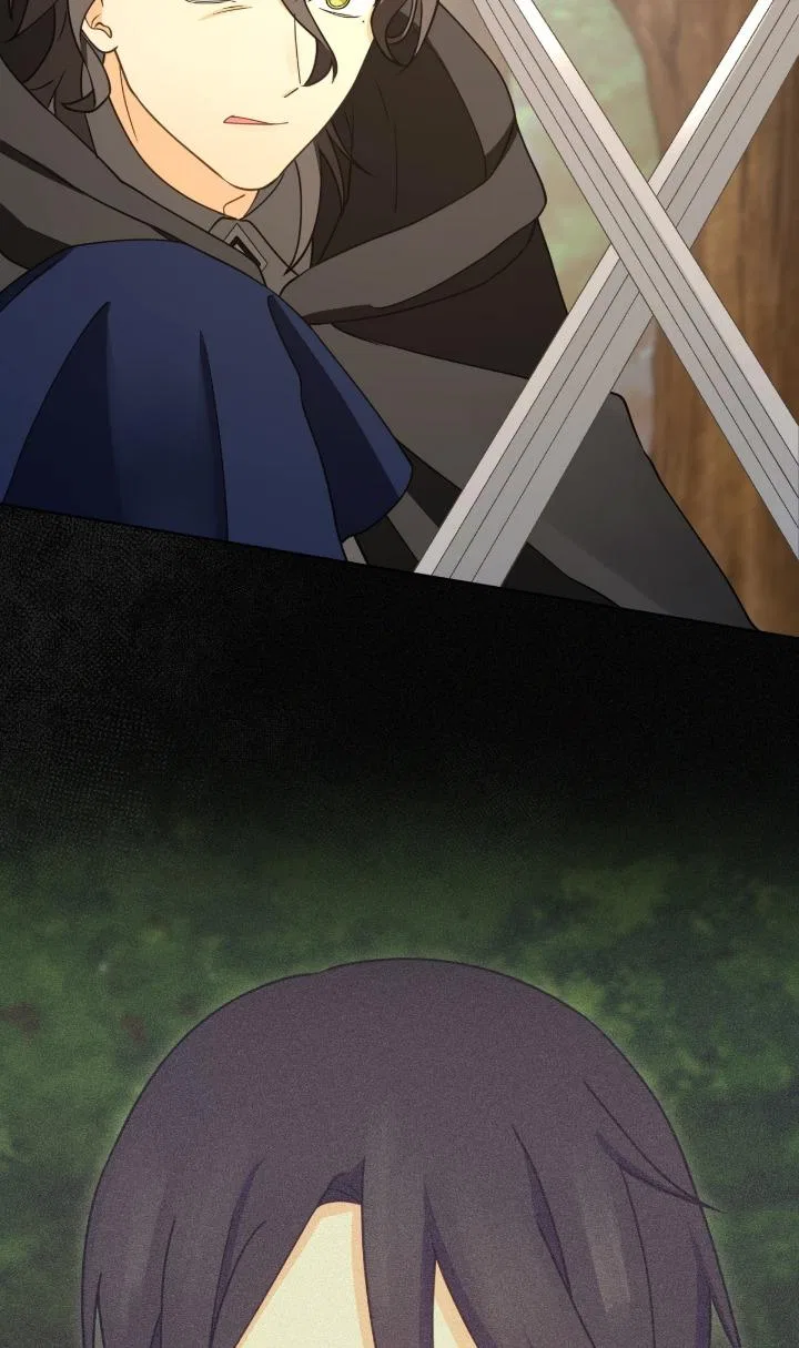 Reincarnated as the Antagonist’s Maid Chapter 88 – Page 67