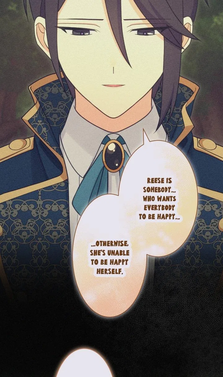 Reincarnated as the Antagonist’s Maid Chapter 88 – Page 68