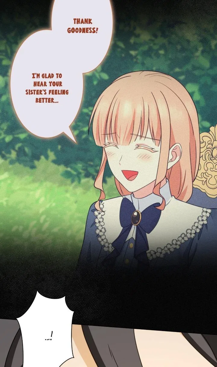 Reincarnated as the Antagonist’s Maid Chapter 88 – Page 69