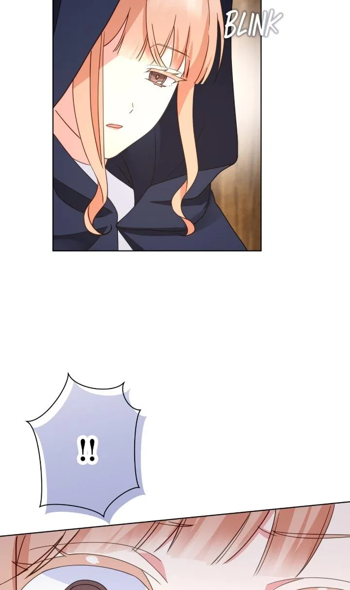 Reincarnated as the Antagonist’s Maid Chapter 88 – Page 72