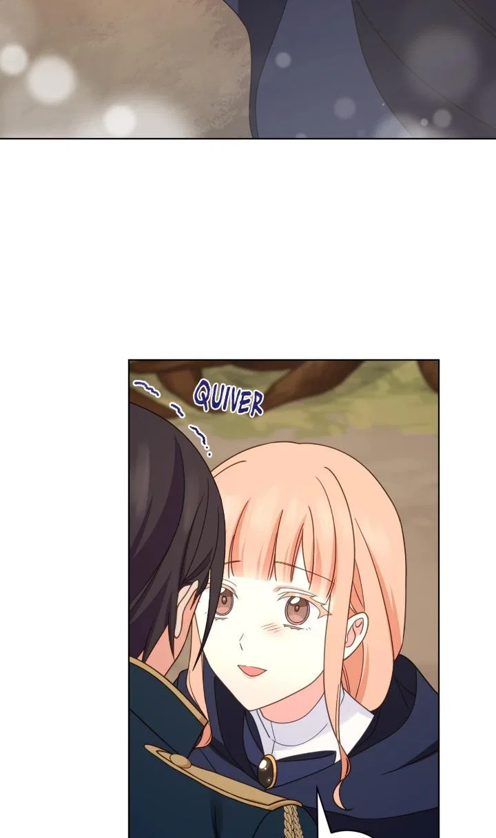 Reincarnated as the Antagonist’s Maid Chapter 88 – Page 82