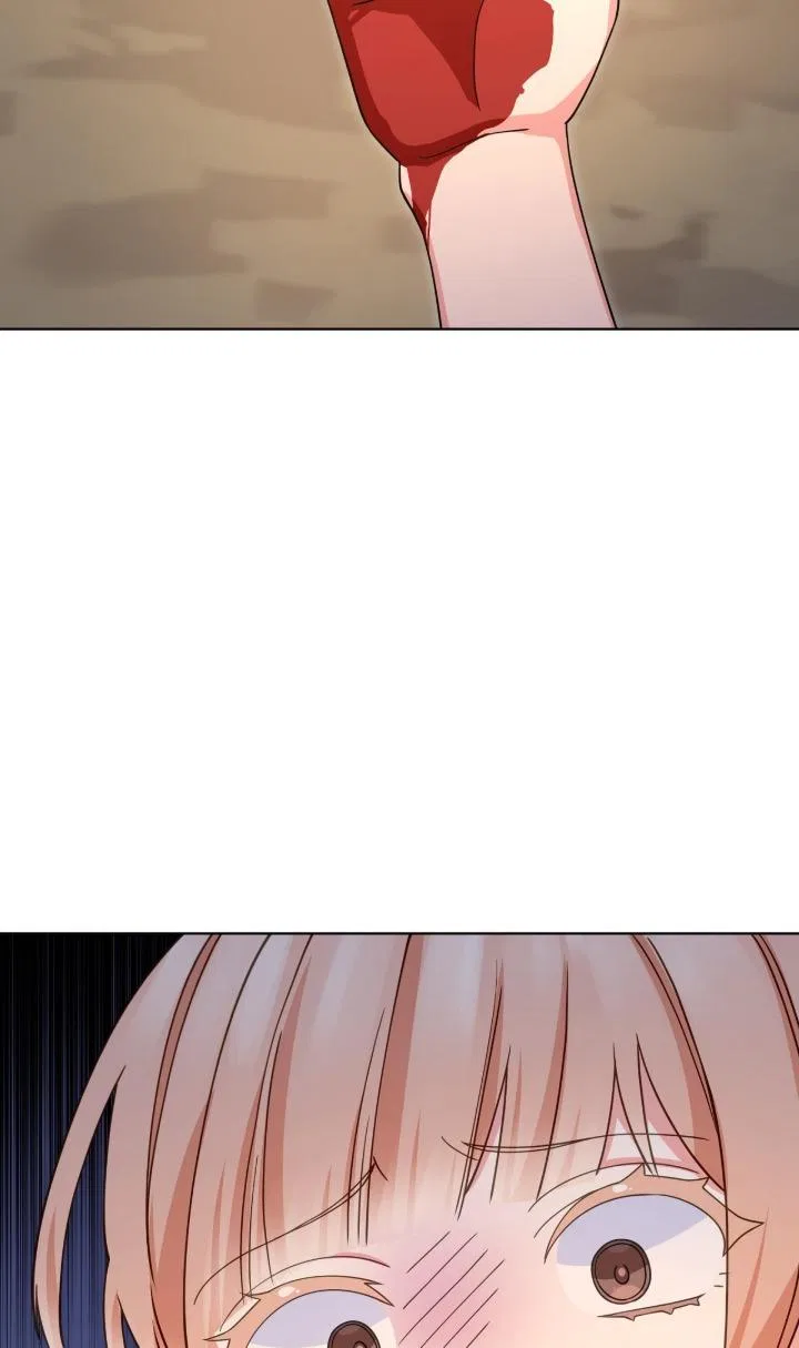 Reincarnated as the Antagonist’s Maid Chapter 88 – Page 87