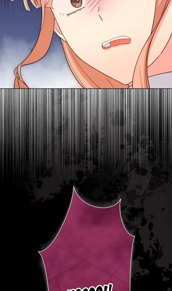 Reincarnated as the Antagonist’s Maid Chapter 88 – Page 88