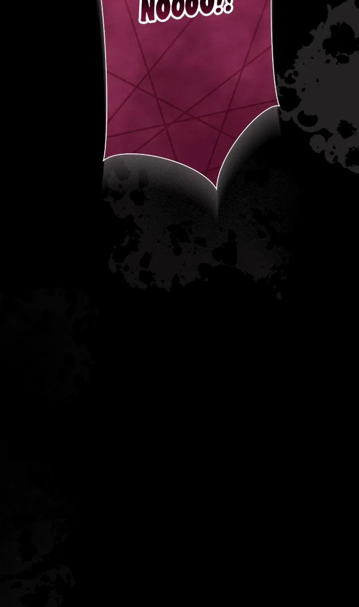 Reincarnated as the Antagonist’s Maid Chapter 88 – Page 89