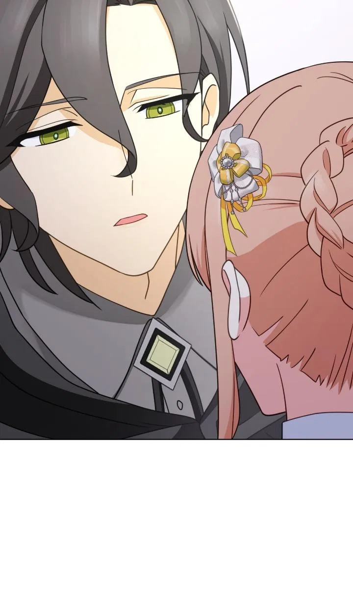 Reincarnated as the Antagonist’s Maid Chapter 87 – Page 3