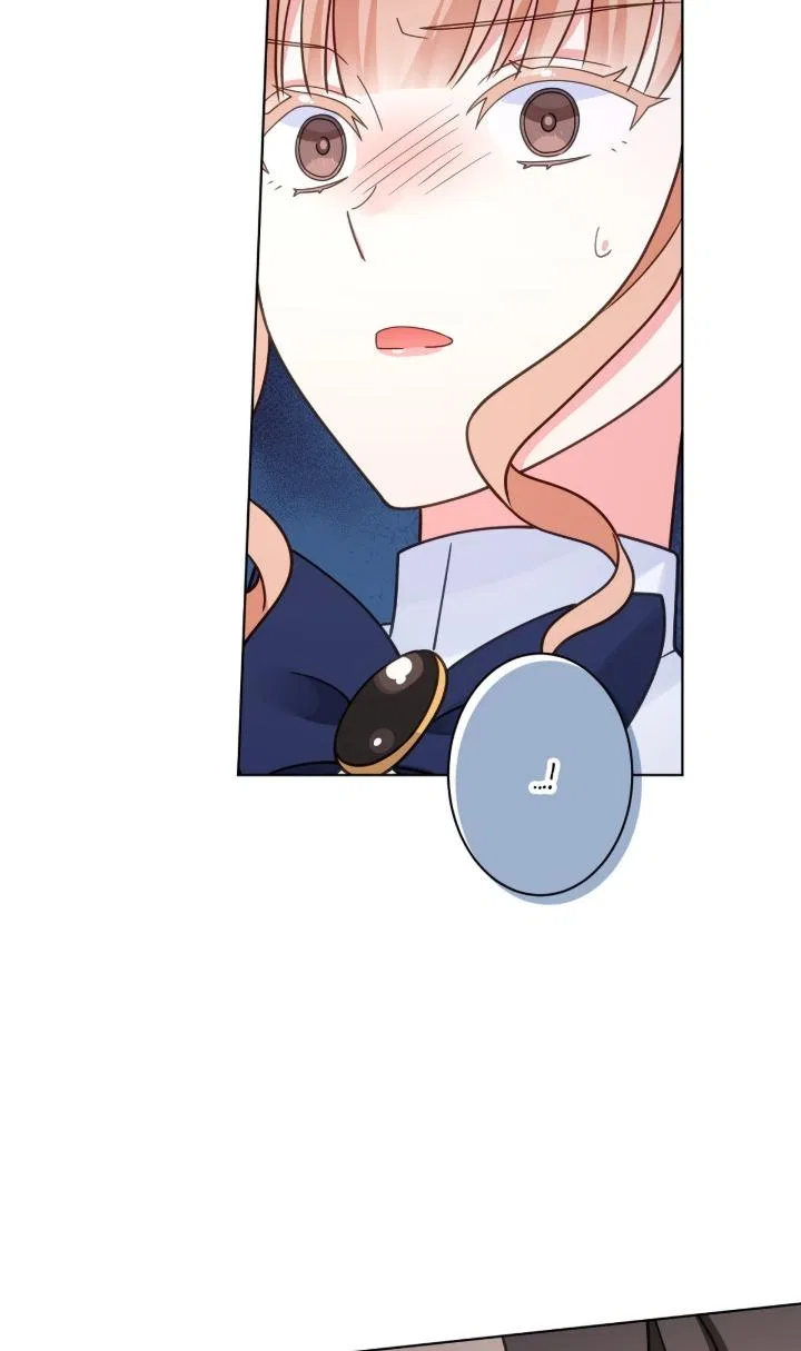 Reincarnated as the Antagonist’s Maid Chapter 87 – Page 6
