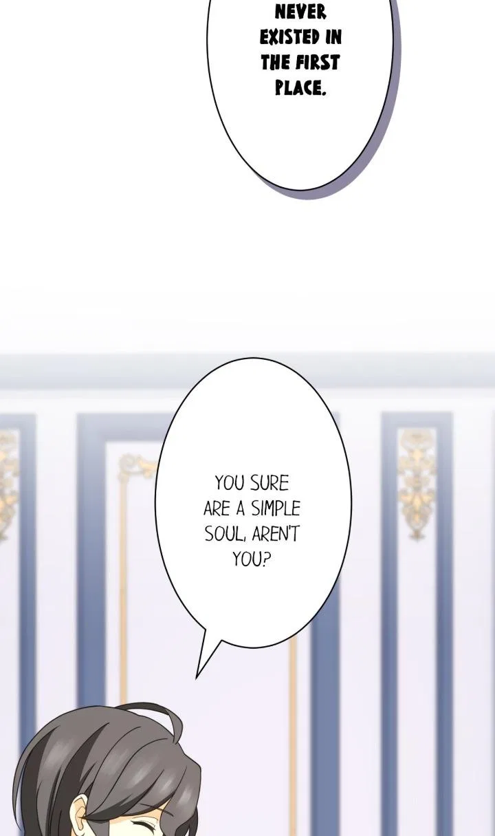 Reincarnated as the Antagonist’s Maid Chapter 87 – Page 23