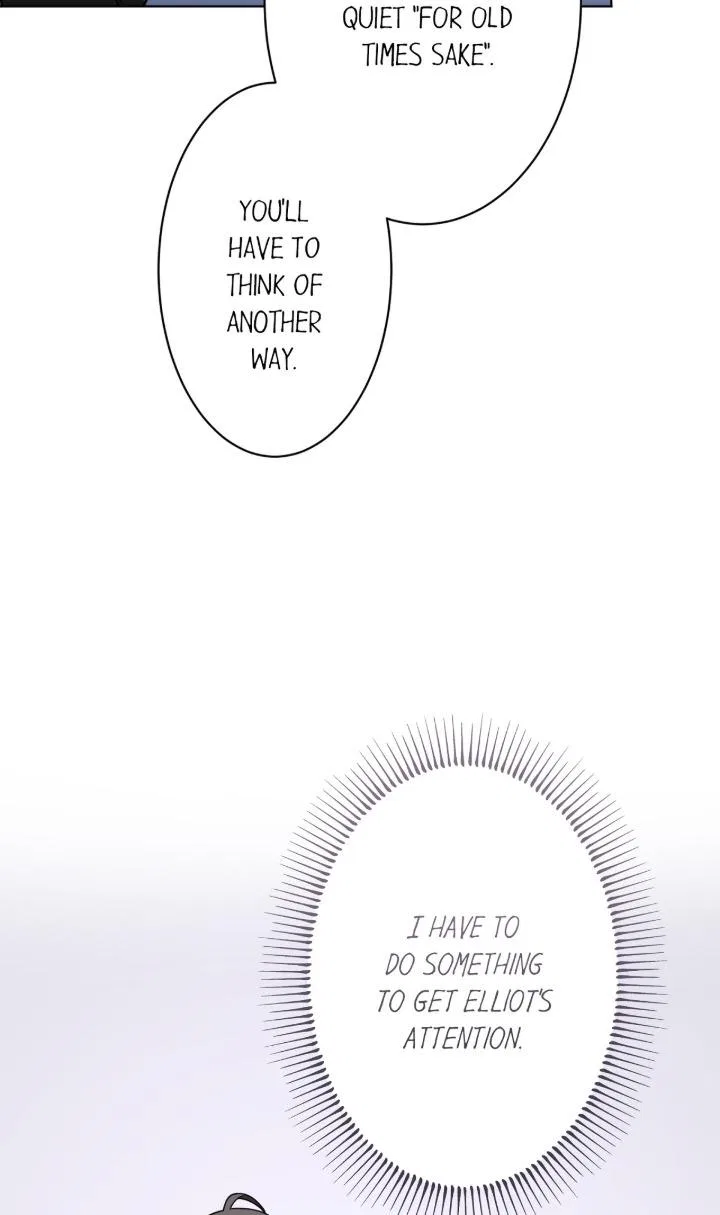 Reincarnated as the Antagonist’s Maid Chapter 87 – Page 27