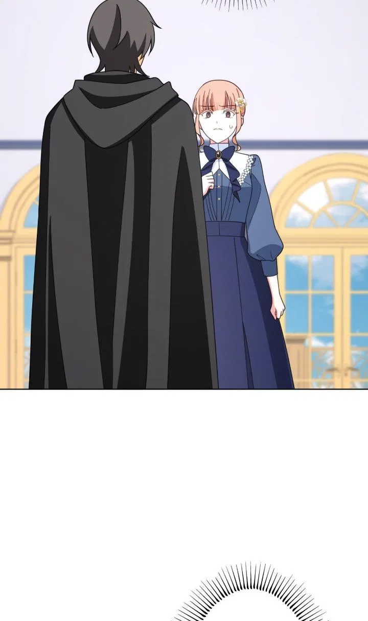 Reincarnated as the Antagonist’s Maid Chapter 87 – Page 28