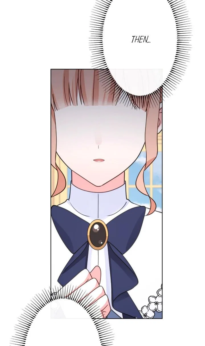 Reincarnated as the Antagonist’s Maid Chapter 87 – Page 29