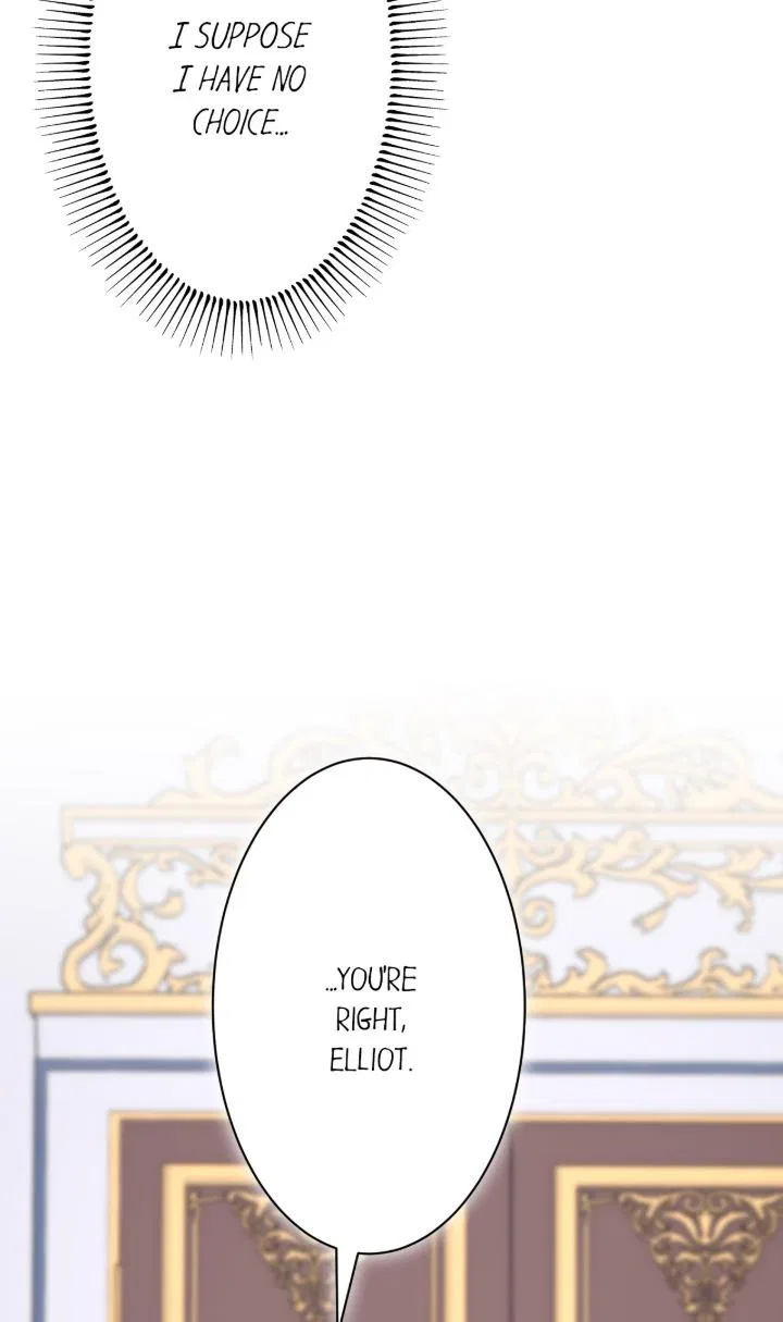 Reincarnated as the Antagonist’s Maid Chapter 87 – Page 30