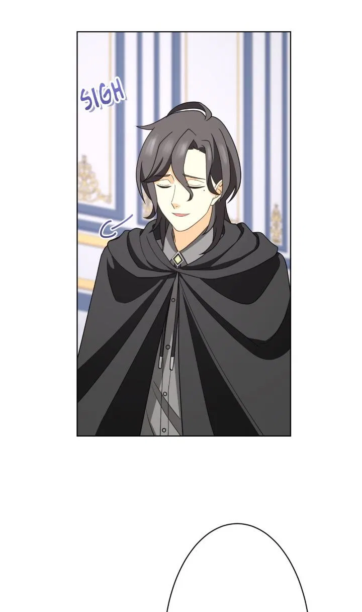 Reincarnated as the Antagonist’s Maid Chapter 87 – Page 34