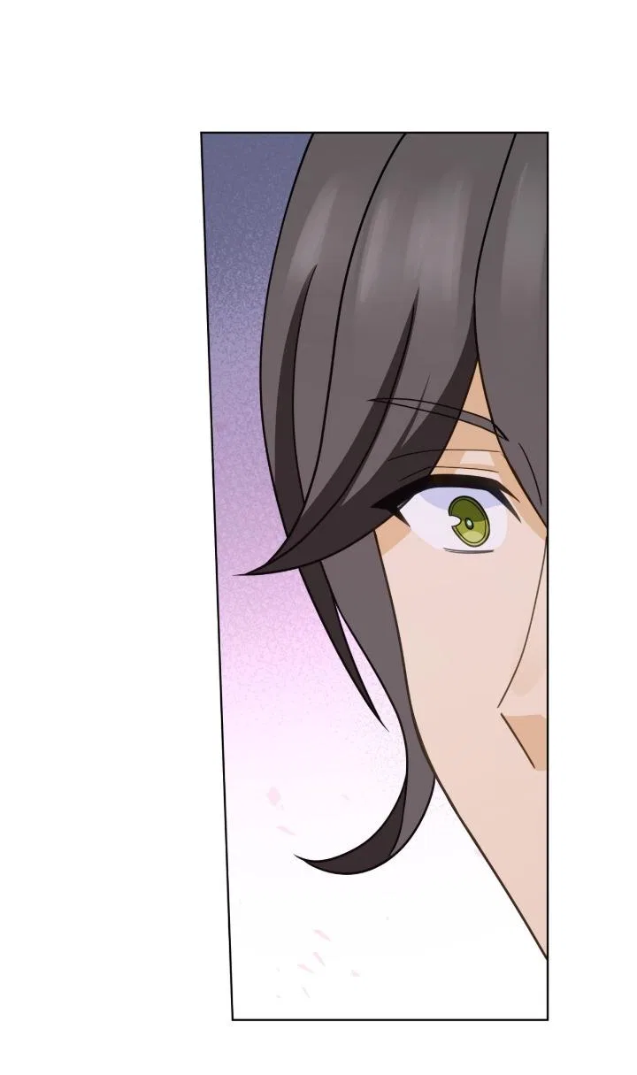 Reincarnated as the Antagonist’s Maid Chapter 87 – Page 36
