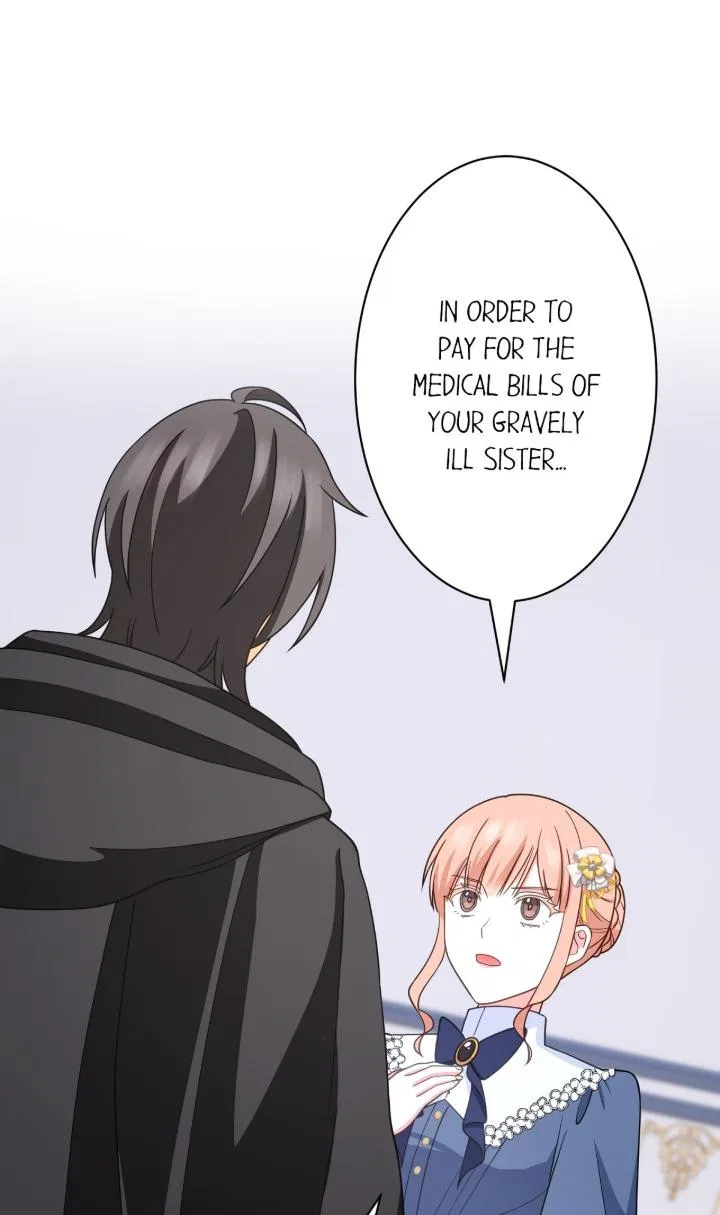 Reincarnated as the Antagonist’s Maid Chapter 87 – Page 37