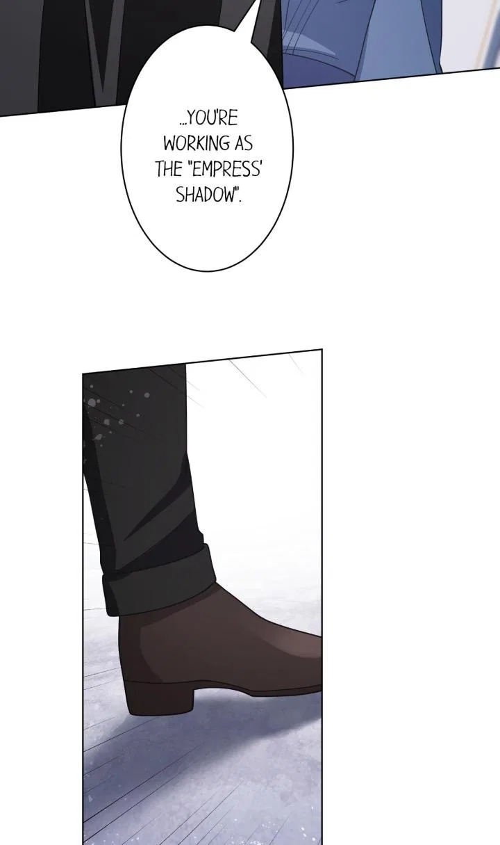 Reincarnated as the Antagonist’s Maid Chapter 87 – Page 38