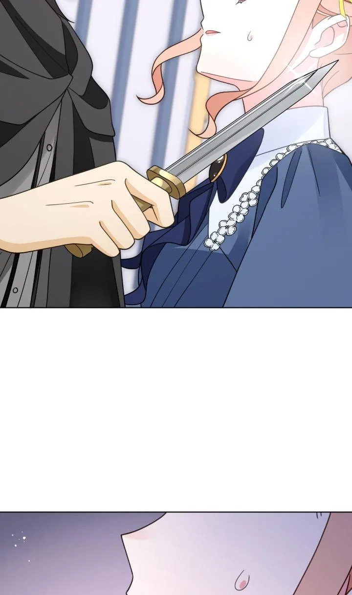 Reincarnated as the Antagonist’s Maid Chapter 87 – Page 40