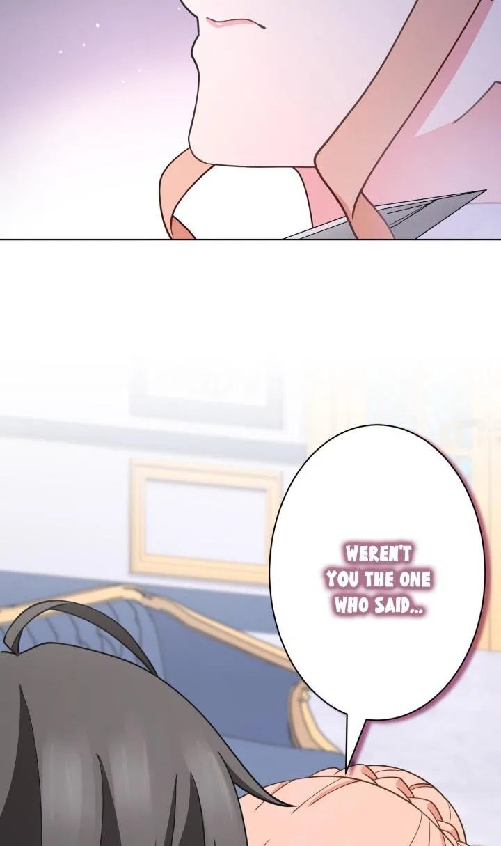 Reincarnated as the Antagonist’s Maid Chapter 87 – Page 41