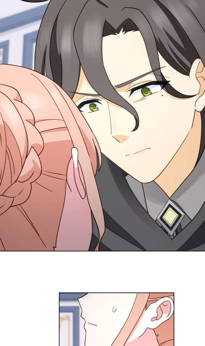 Reincarnated as the Antagonist’s Maid Chapter 87 – Page 43