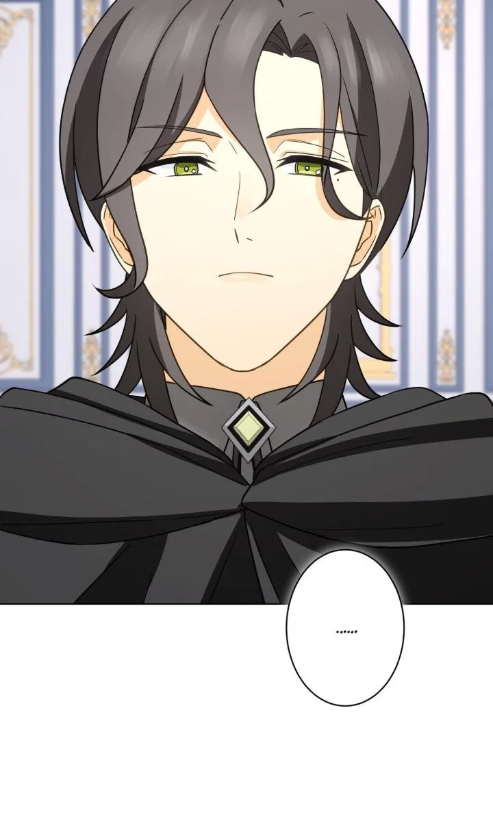 Reincarnated as the Antagonist’s Maid Chapter 87 – Page 59