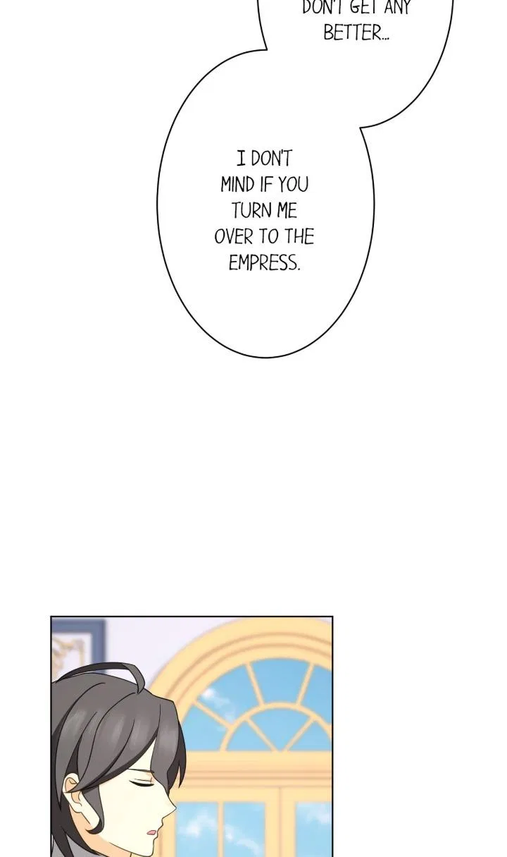 Reincarnated as the Antagonist’s Maid Chapter 87 – Page 61