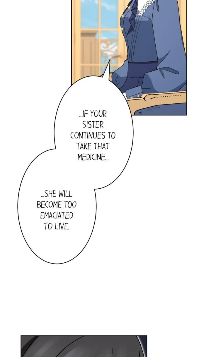 Reincarnated as the Antagonist’s Maid Chapter 87 – Page 63