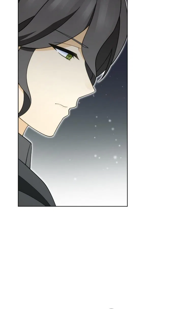 Reincarnated as the Antagonist’s Maid Chapter 87 – Page 64