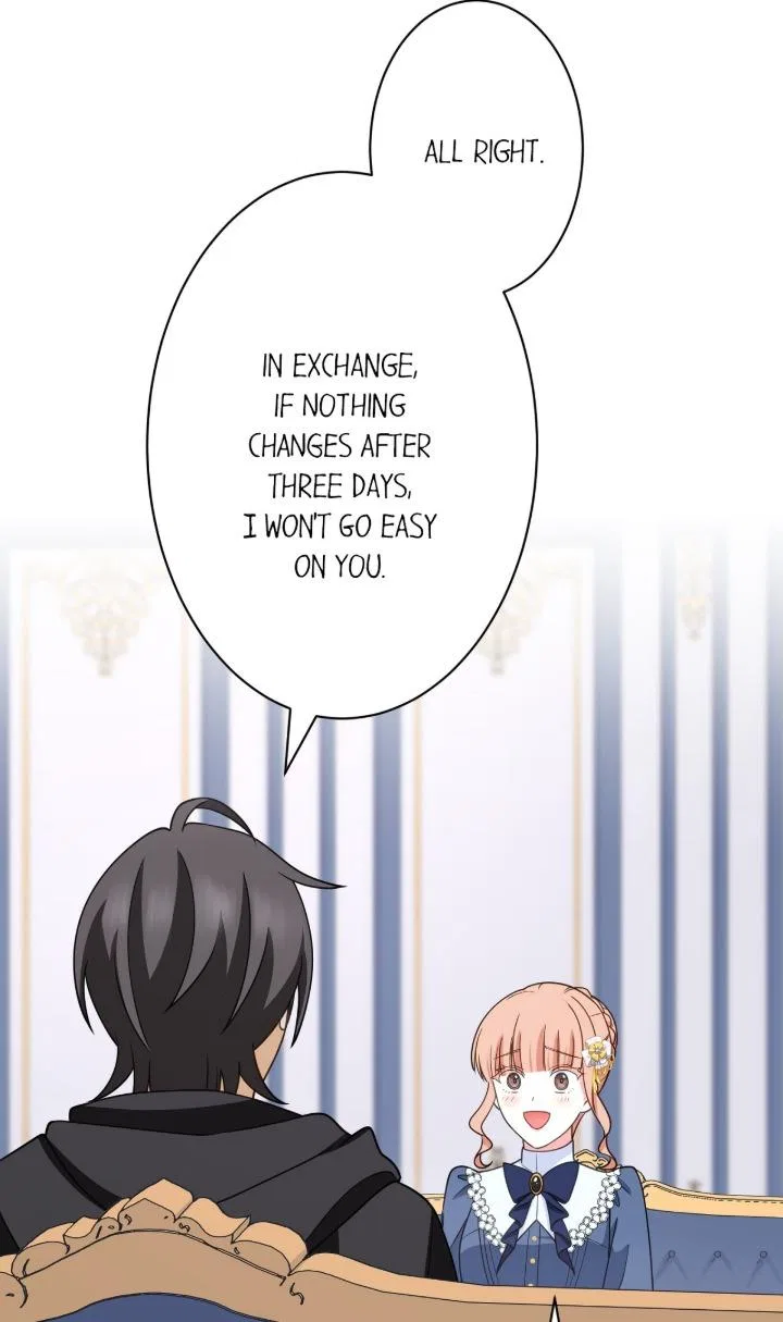 Reincarnated as the Antagonist’s Maid Chapter 87 – Page 65