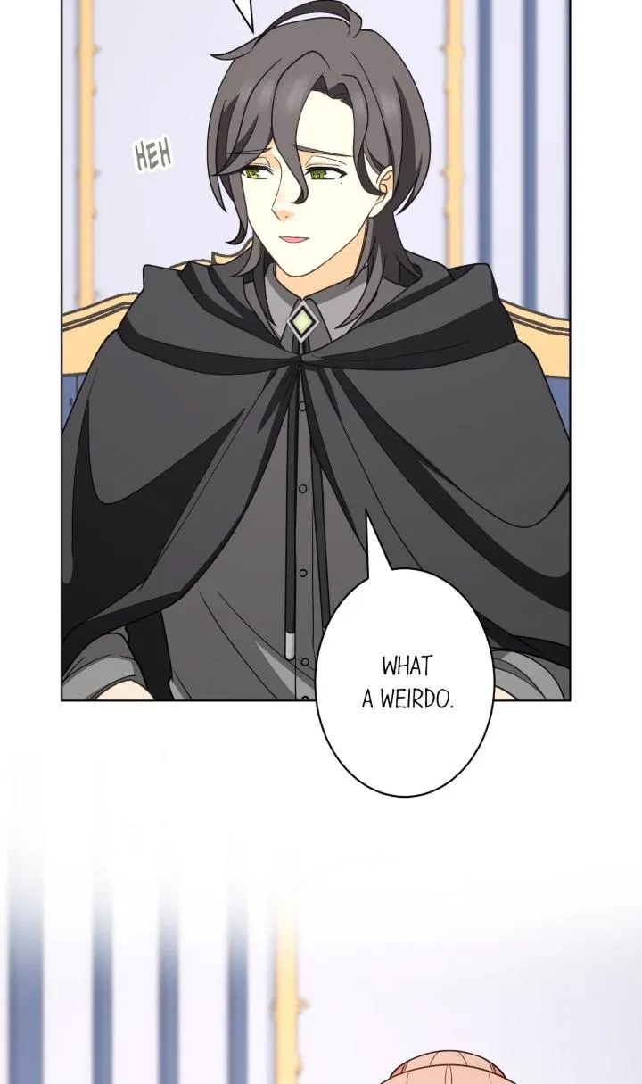 Reincarnated as the Antagonist’s Maid Chapter 87 – Page 67