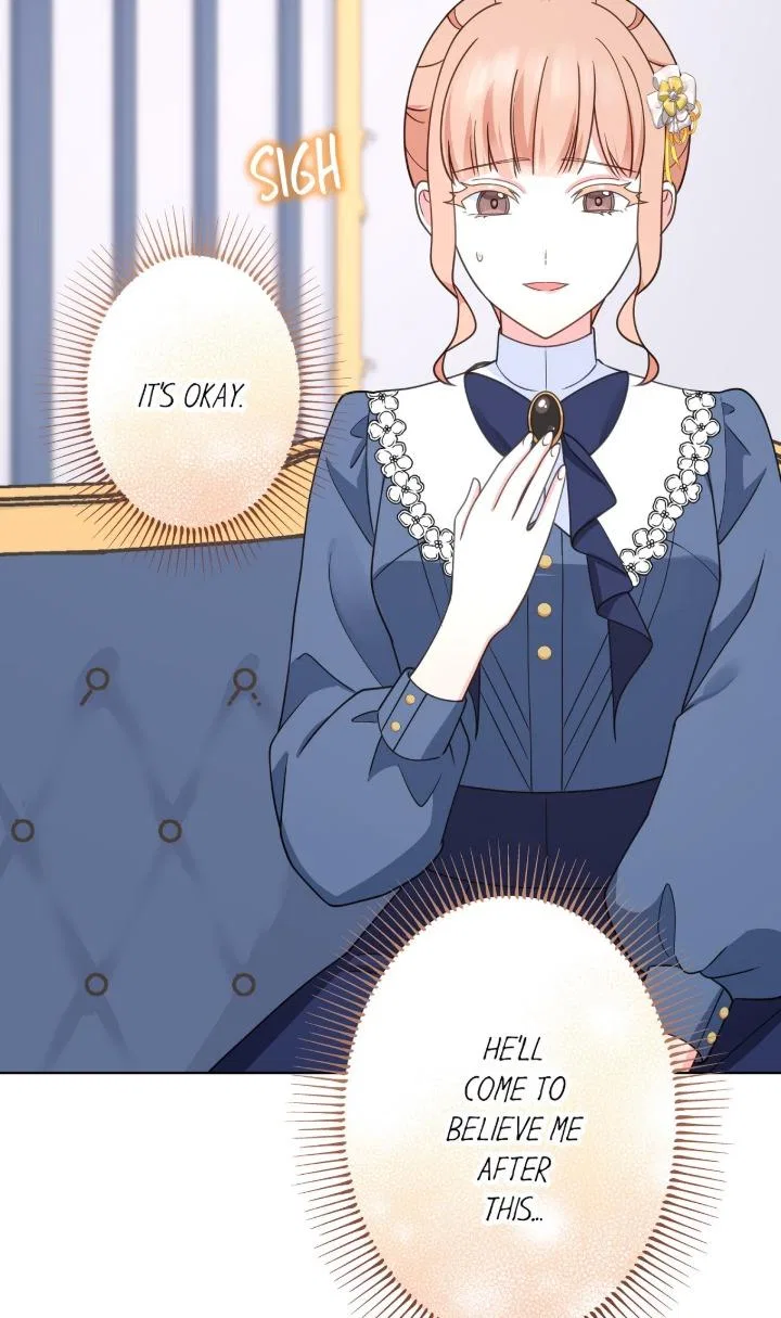 Reincarnated as the Antagonist’s Maid Chapter 87 – Page 68