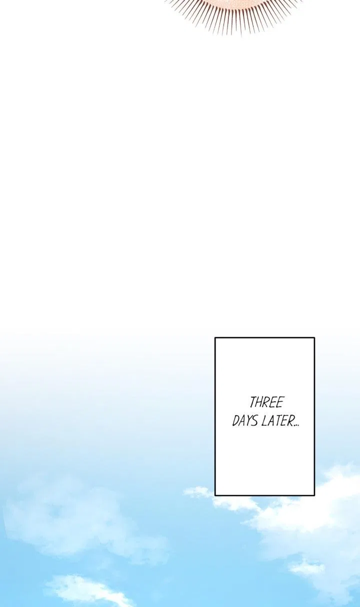 Reincarnated as the Antagonist’s Maid Chapter 87 – Page 69