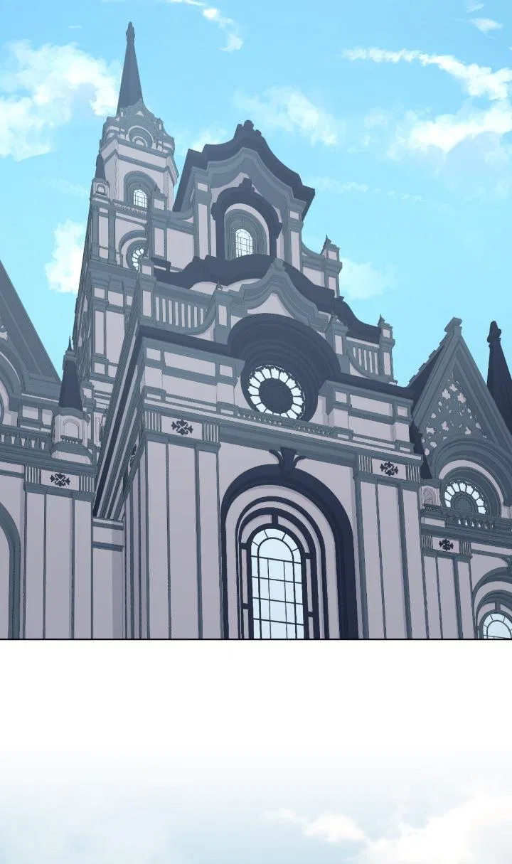 Reincarnated as the Antagonist’s Maid Chapter 87 – Page 70