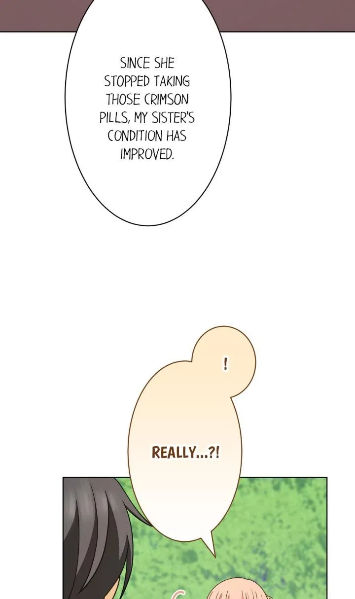 Reincarnated as the Antagonist’s Maid Chapter 87 – Page 73