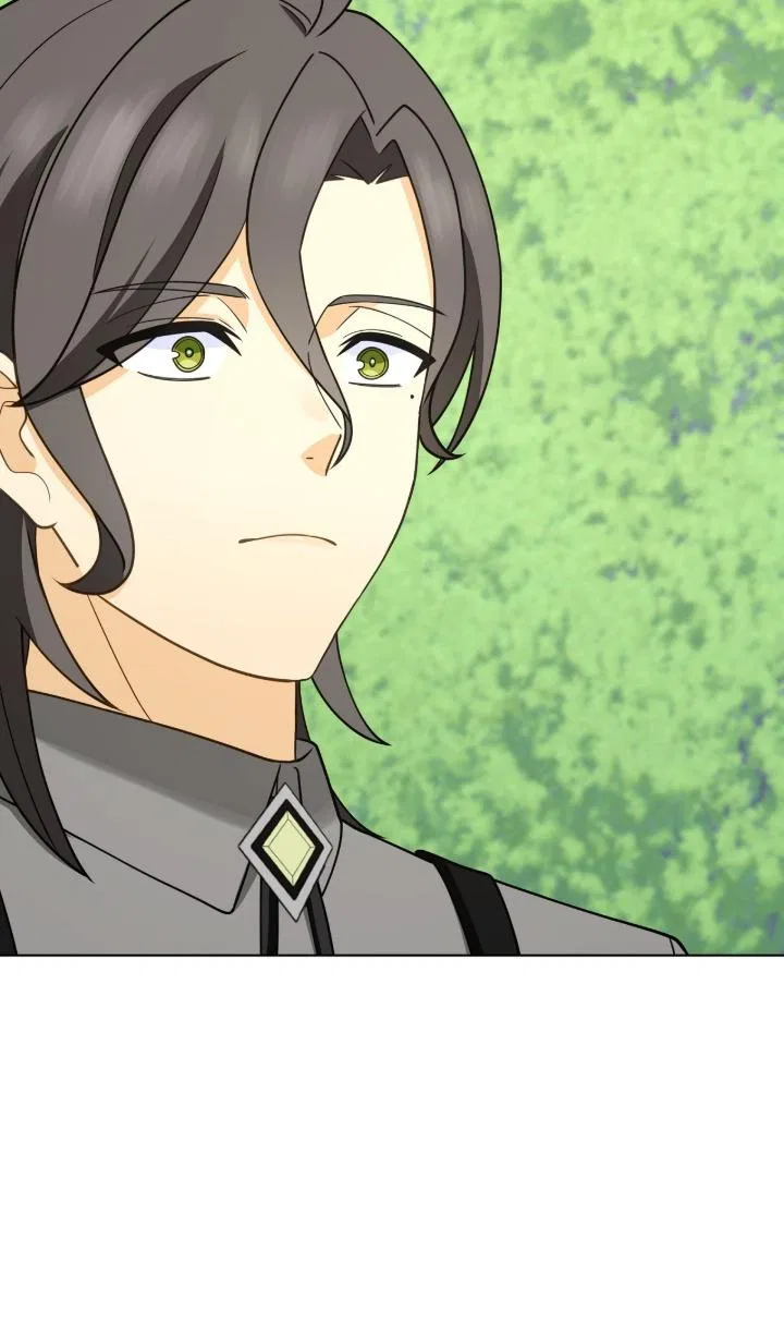 Reincarnated as the Antagonist’s Maid Chapter 87 – Page 77