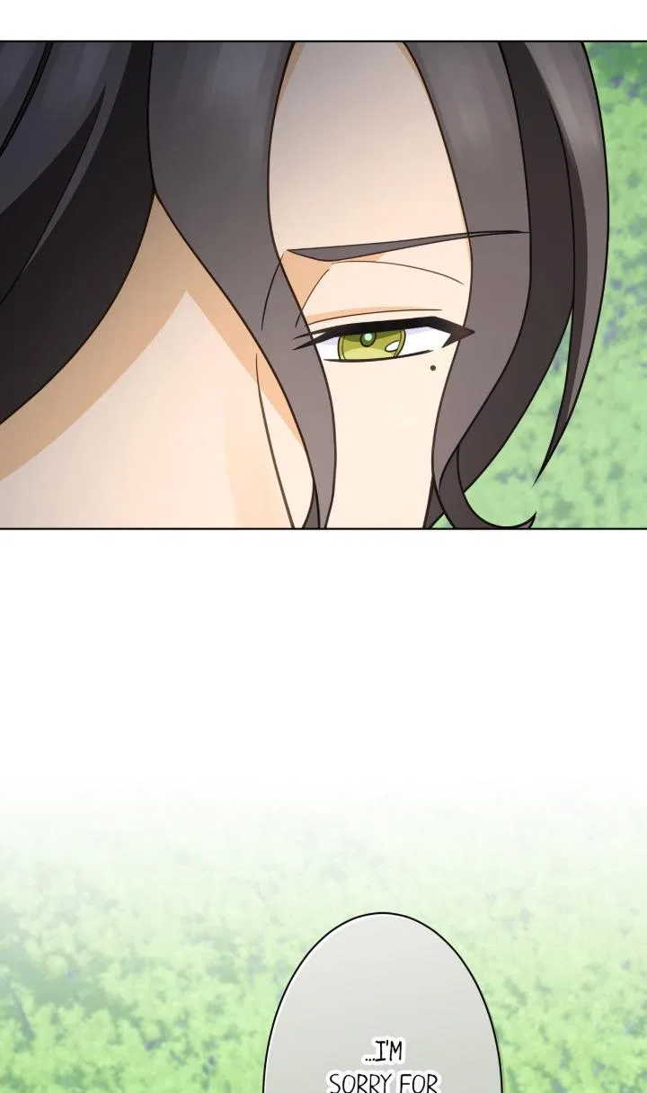 Reincarnated as the Antagonist’s Maid Chapter 87 – Page 78