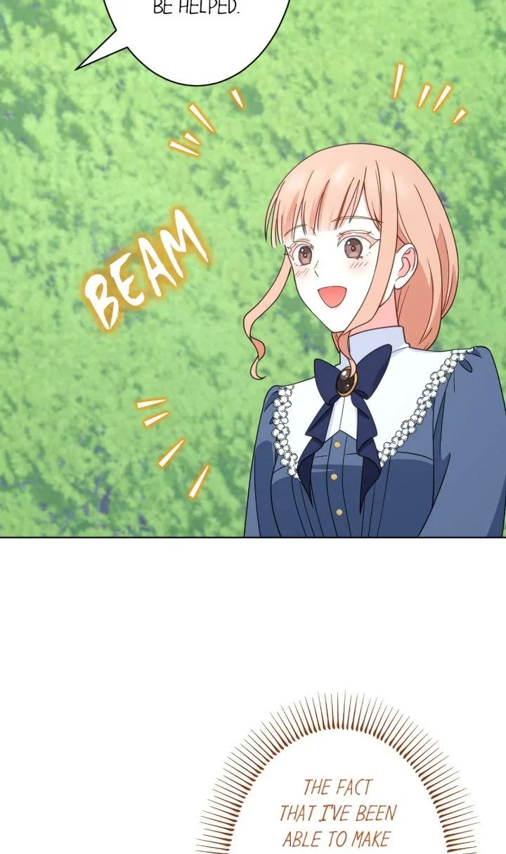 Reincarnated as the Antagonist’s Maid Chapter 87 – Page 83