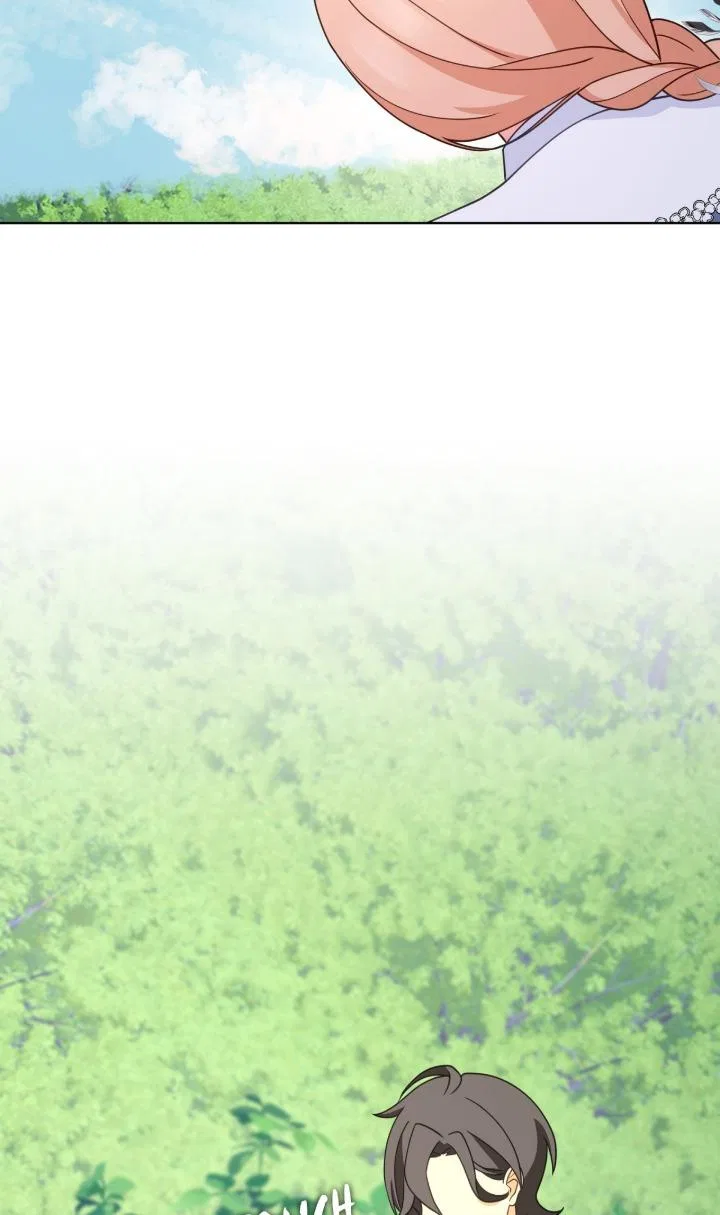 Reincarnated as the Antagonist’s Maid Chapter 87 – Page 88