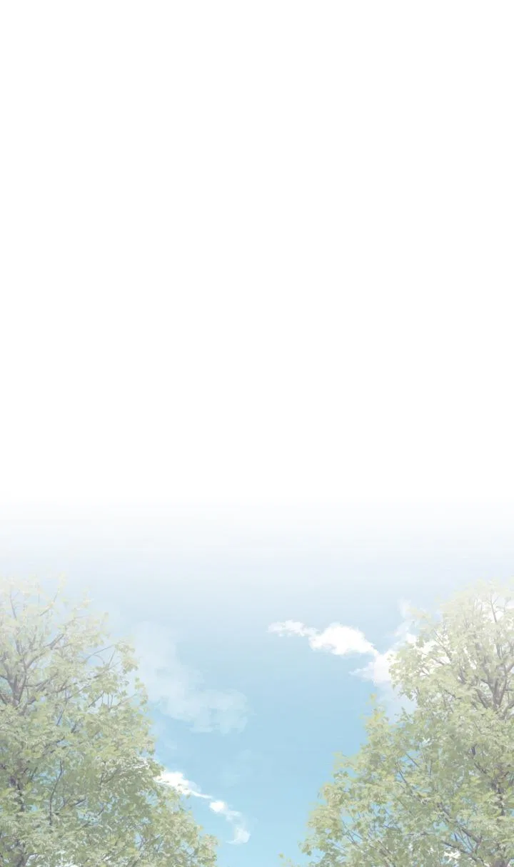 Reincarnated as the Antagonist’s Maid Chapter 86 – Page 2