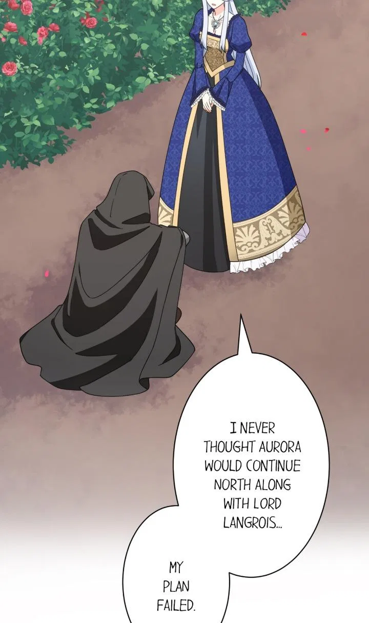 Reincarnated as the Antagonist’s Maid Chapter 86 – Page 10