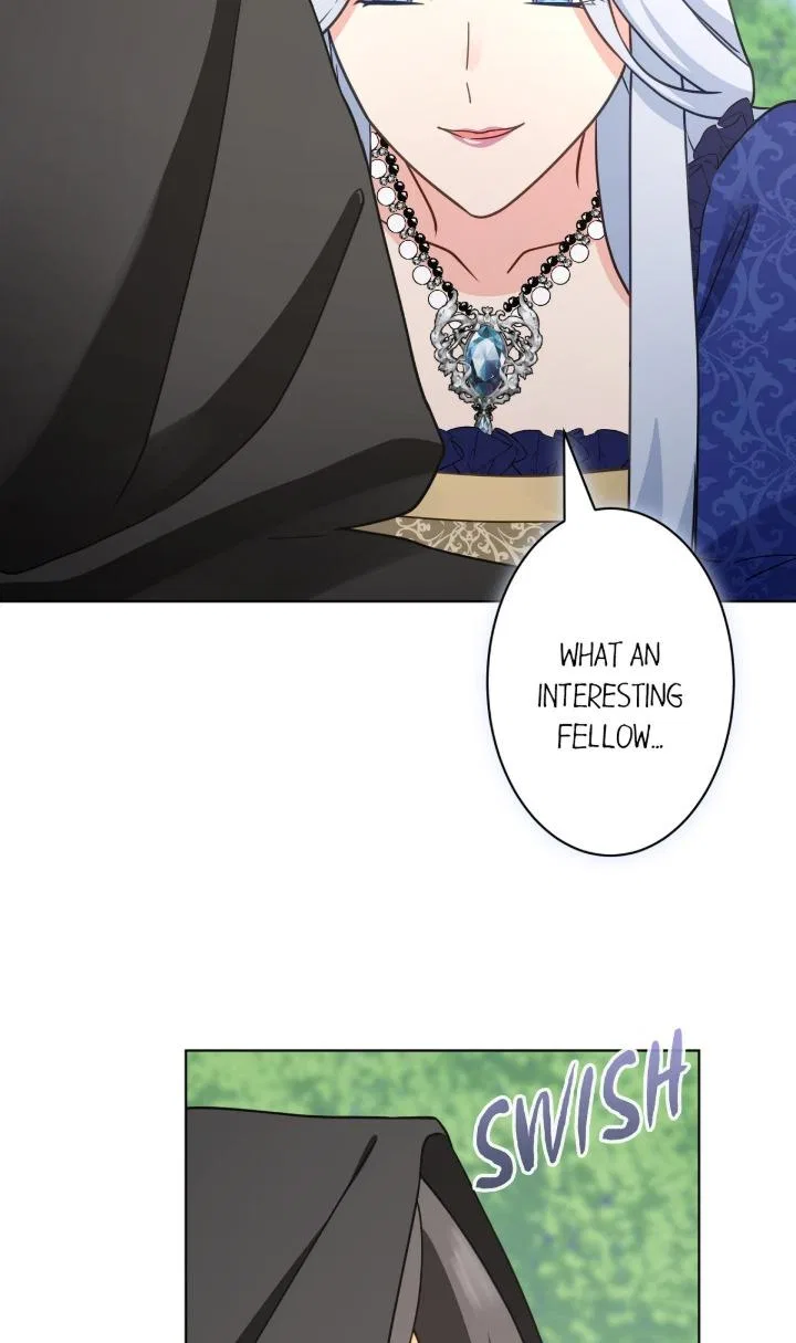 Reincarnated as the Antagonist’s Maid Chapter 86 – Page 13