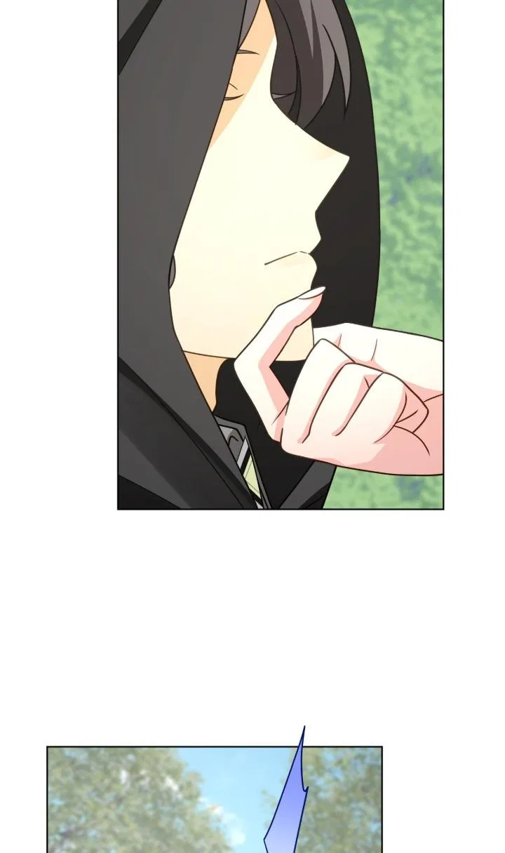 Reincarnated as the Antagonist’s Maid Chapter 86 – Page 14