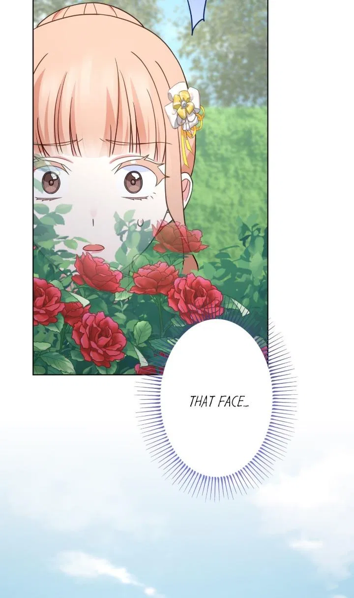 Reincarnated as the Antagonist’s Maid Chapter 86 – Page 15