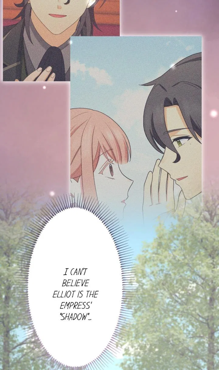 Reincarnated as the Antagonist’s Maid Chapter 86 – Page 18