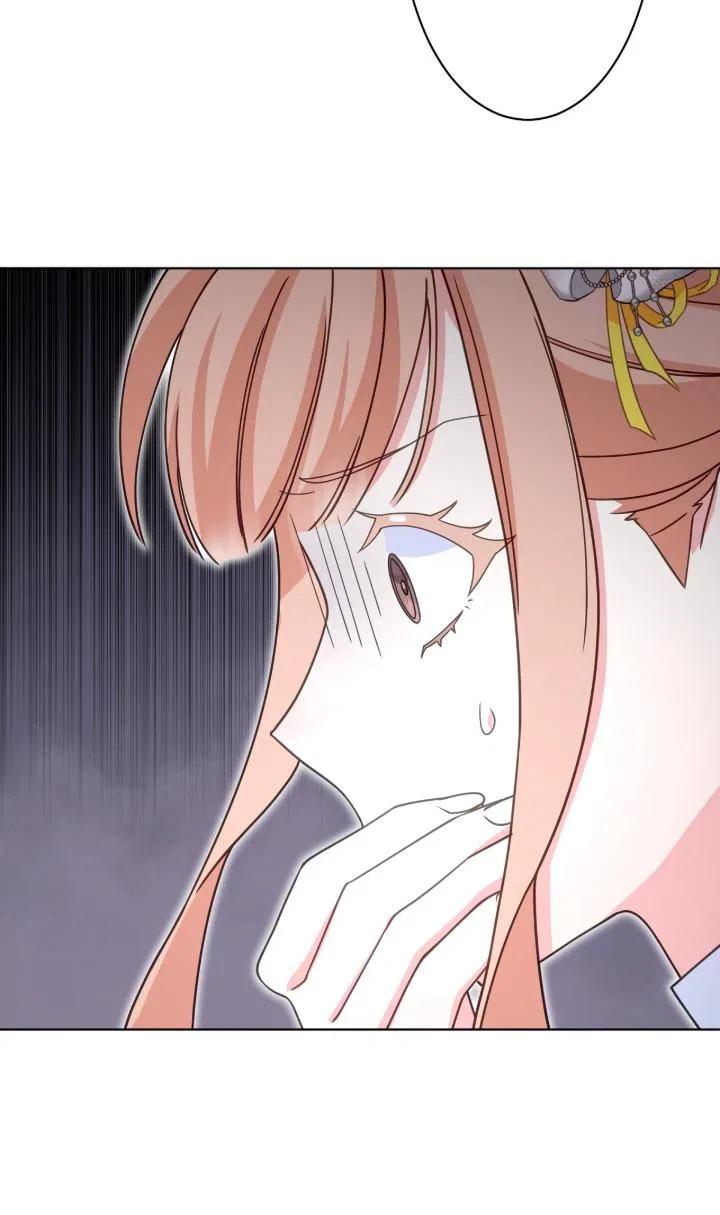 Reincarnated as the Antagonist’s Maid Chapter 86 – Page 25