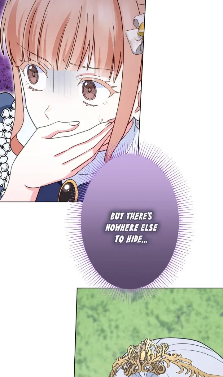 Reincarnated as the Antagonist’s Maid Chapter 86 – Page 30