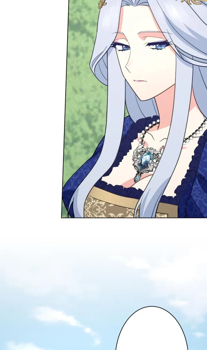 Reincarnated as the Antagonist’s Maid Chapter 86 – Page 31