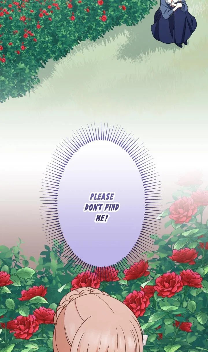 Reincarnated as the Antagonist’s Maid Chapter 86 – Page 34