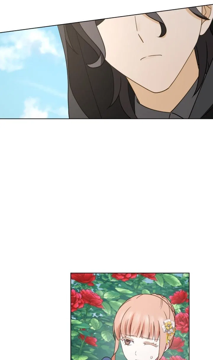 Reincarnated as the Antagonist’s Maid Chapter 86 – Page 38